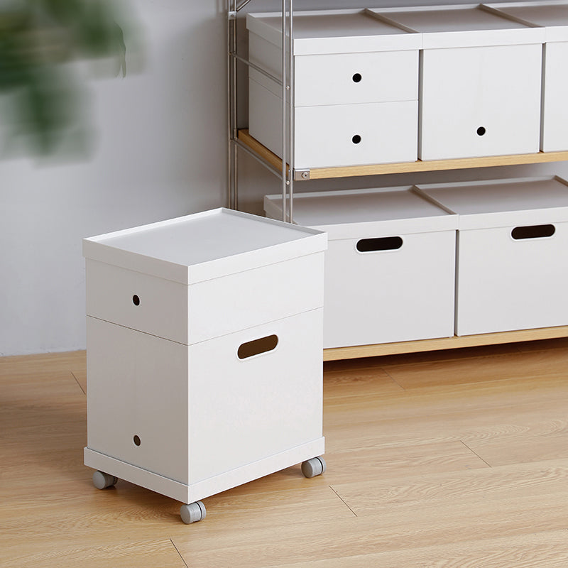Furnsmart Enterprise