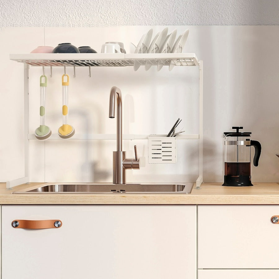 Furnsmart Enterprise