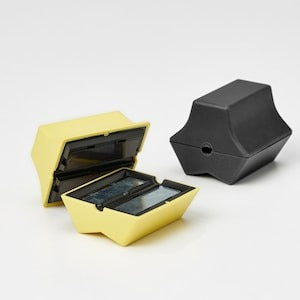 Furnsmart Enterprise