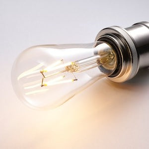 Furnsmart Enterprise