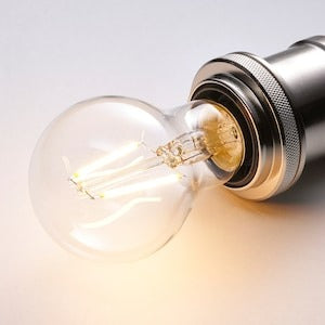 Furnsmart Enterprise
