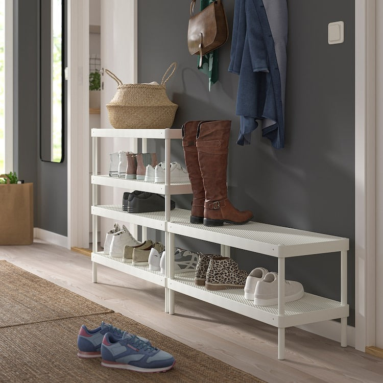 Furnsmart Enterprise