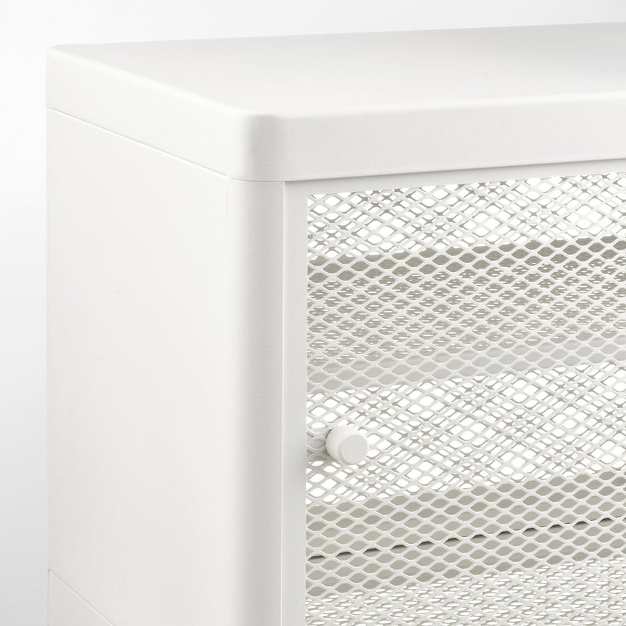 Furnsmart Enterprise