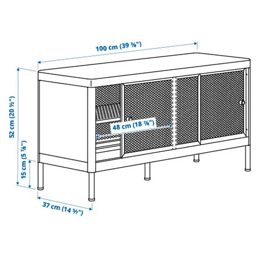 Furnsmart Enterprise