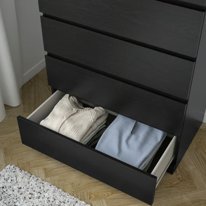 Furnsmart Enterprise