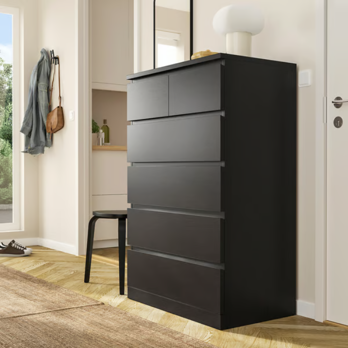 Furnsmart Enterprise
