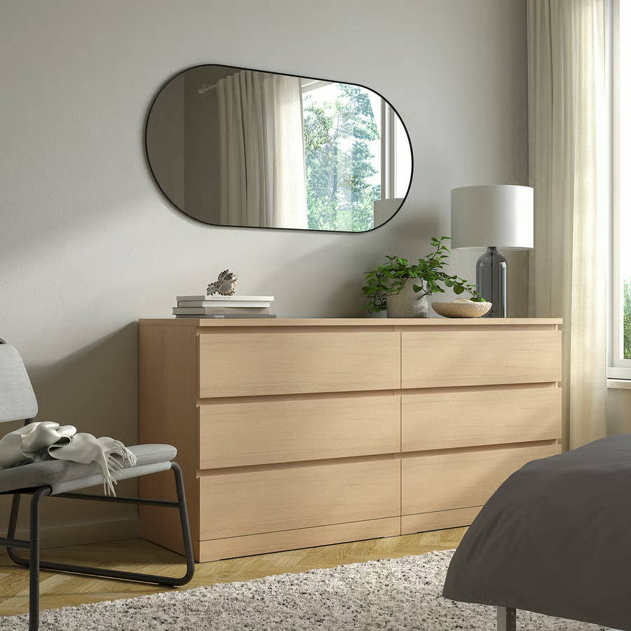 Furnsmart Enterprise