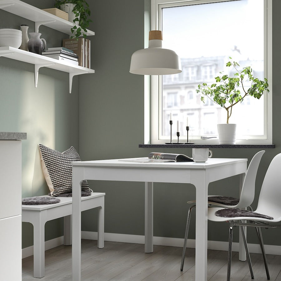 Furnsmart Enterprise