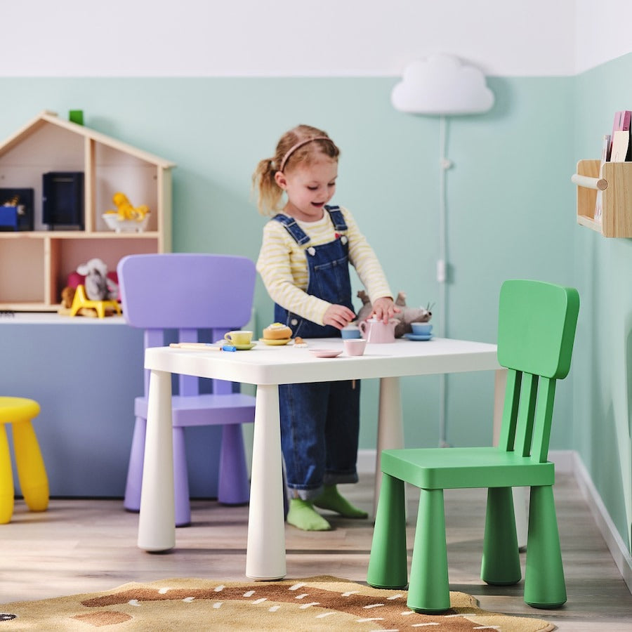 Furnsmart Enterprise