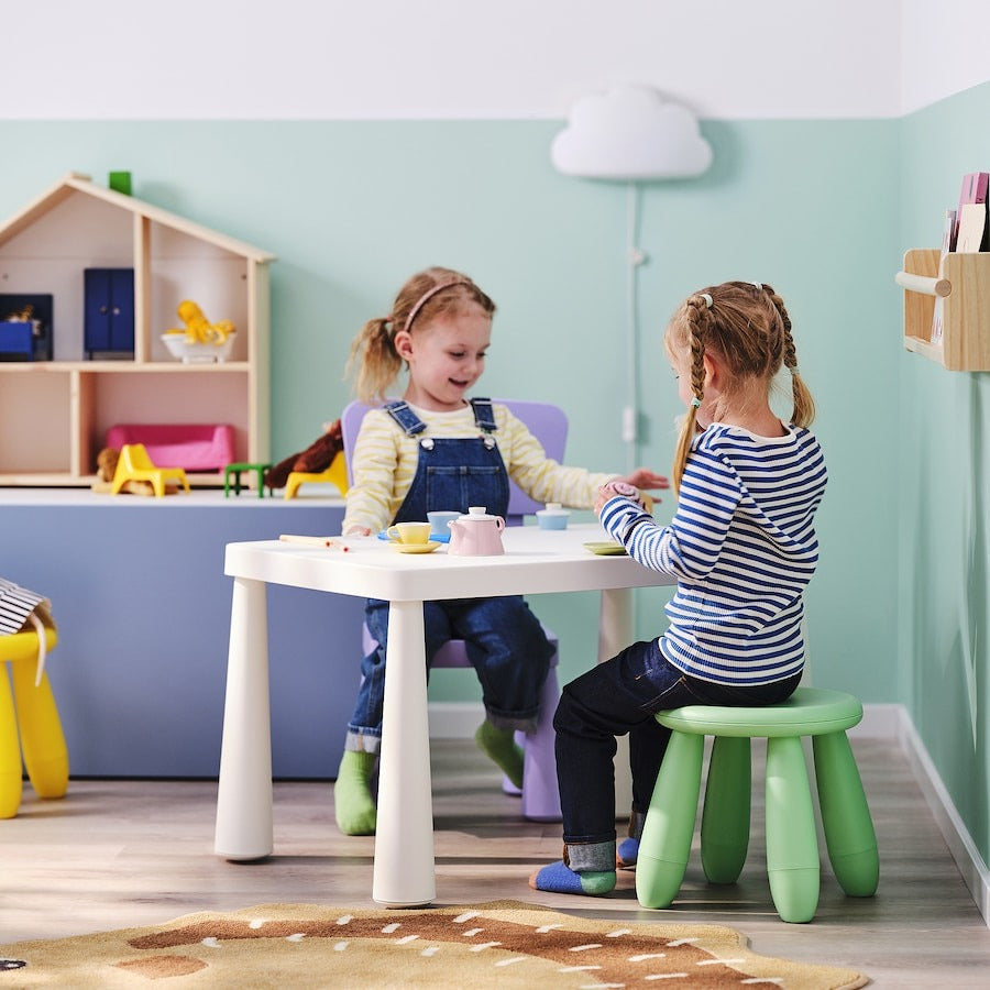 Furnsmart Enterprise