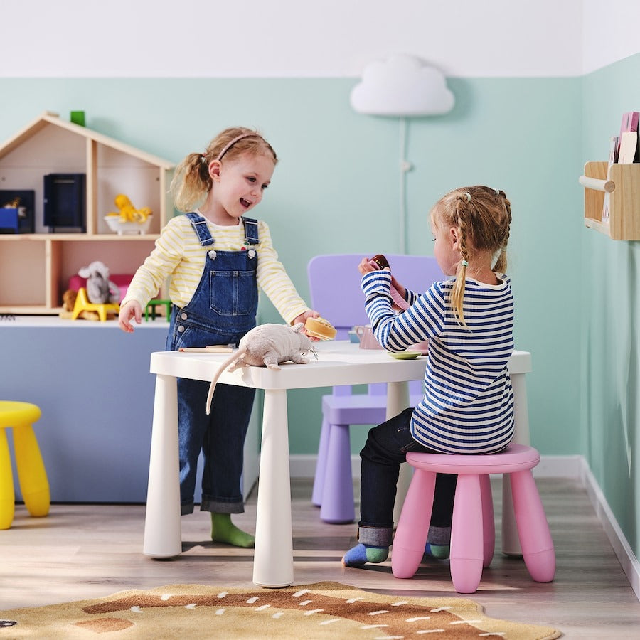 Furnsmart Enterprise