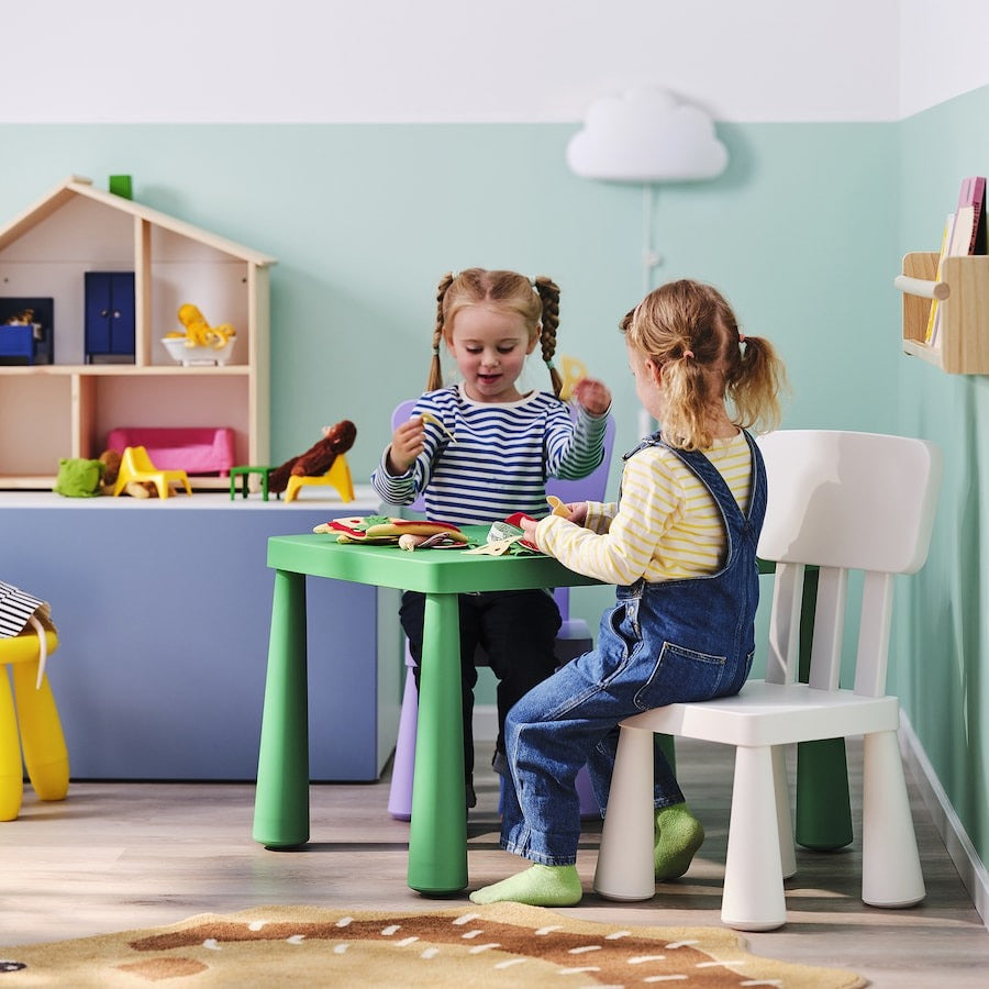 Furnsmart Enterprise