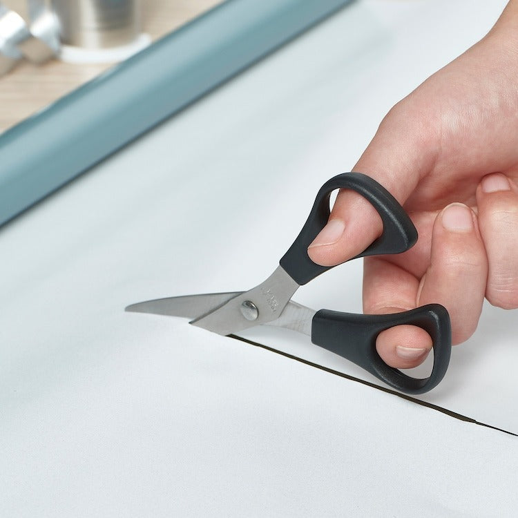 Furnsmart Enterprise