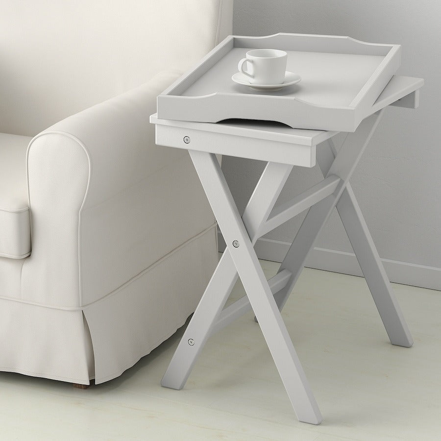 Furnsmart Enterprise