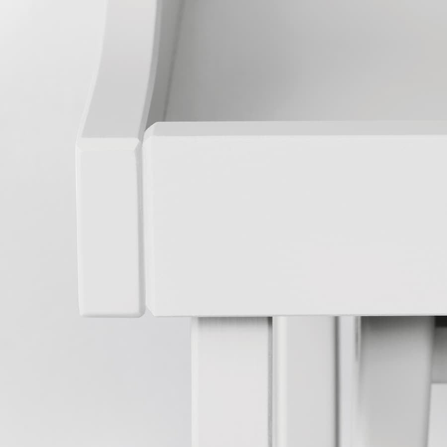Furnsmart Enterprise