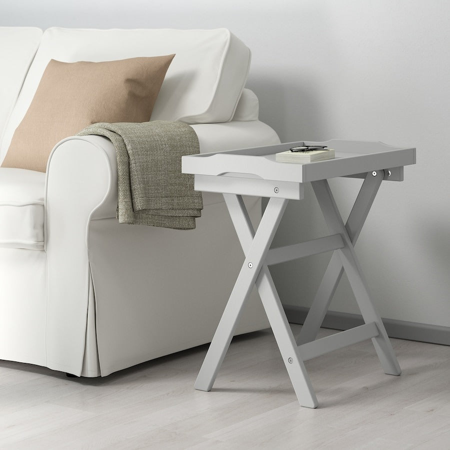Furnsmart Enterprise