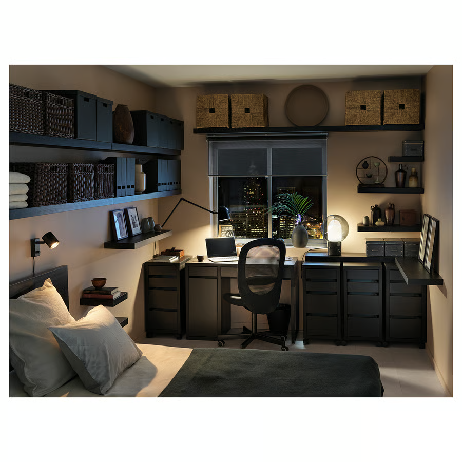 Furnsmart Enterprise