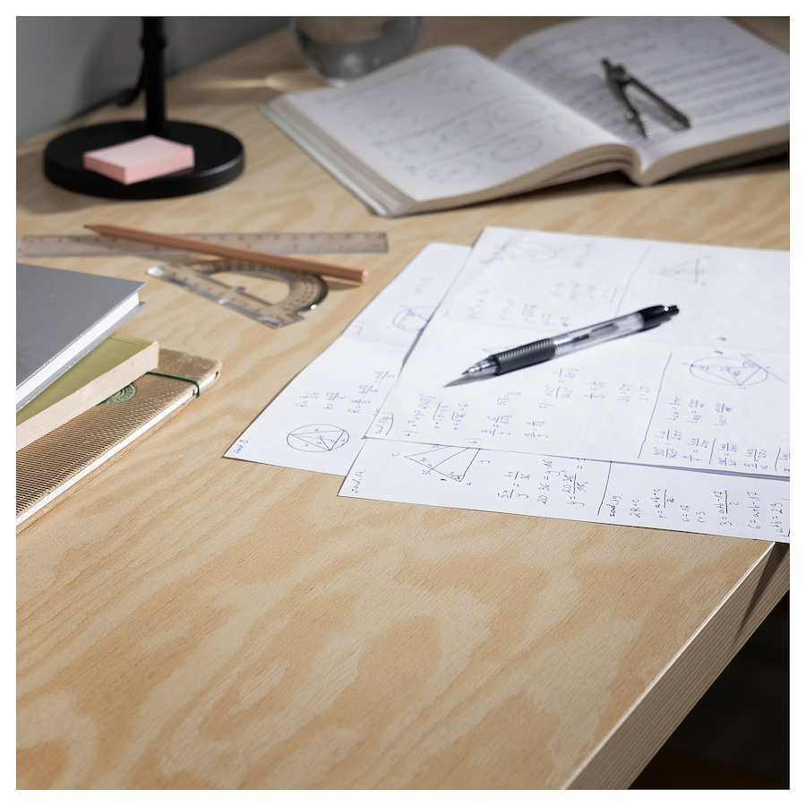Furnsmart Enterprise