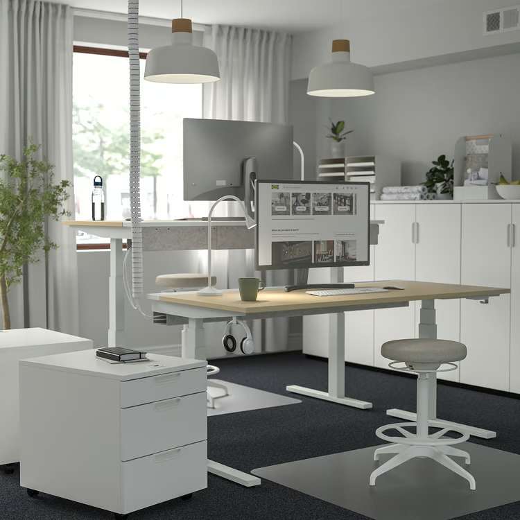 Furnsmart Enterprise