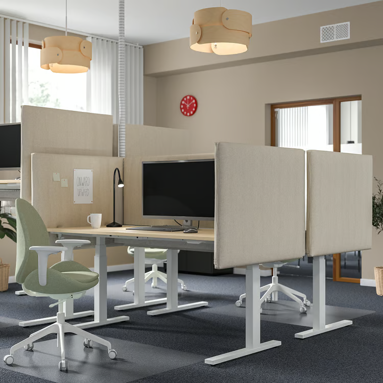 Furnsmart Enterprise