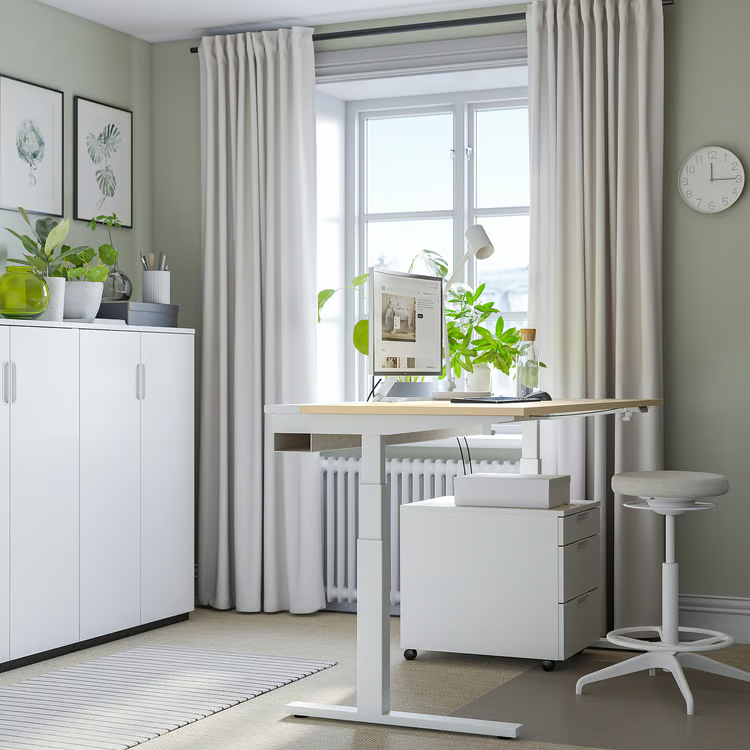 Furnsmart Enterprise