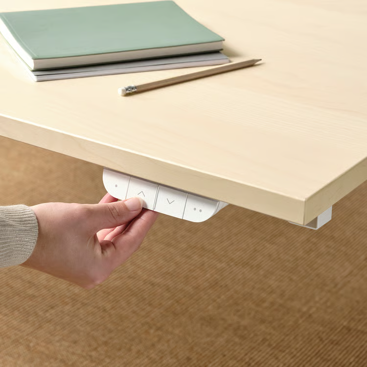 Furnsmart Enterprise