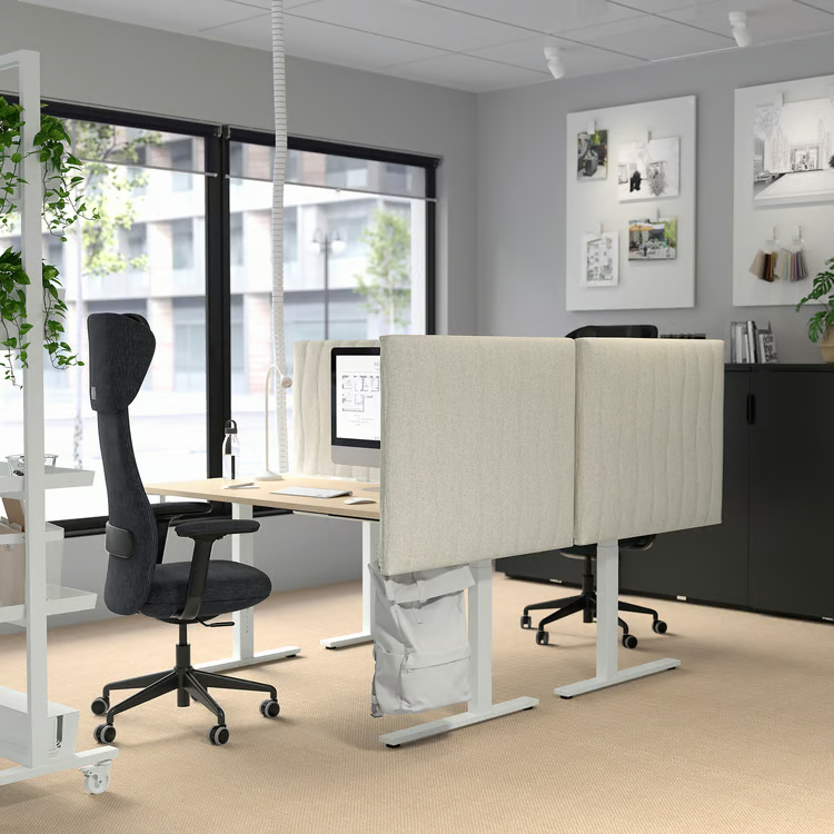 Furnsmart Enterprise