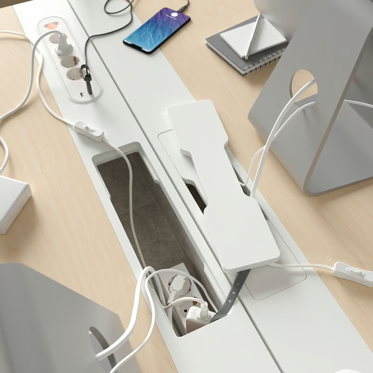 Furnsmart Enterprise