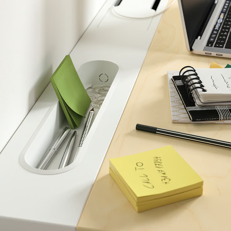 Furnsmart Enterprise
