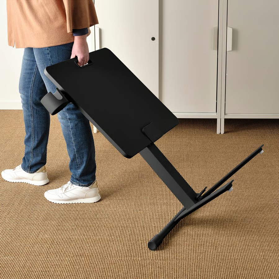Furnsmart Enterprise