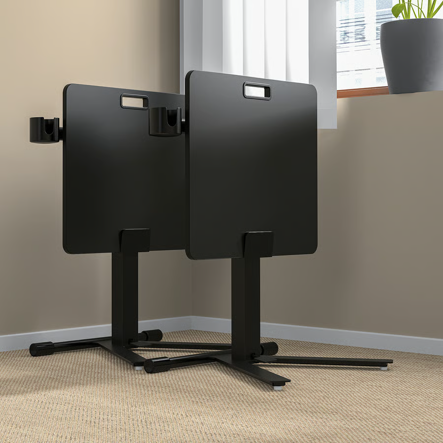 Furnsmart Enterprise