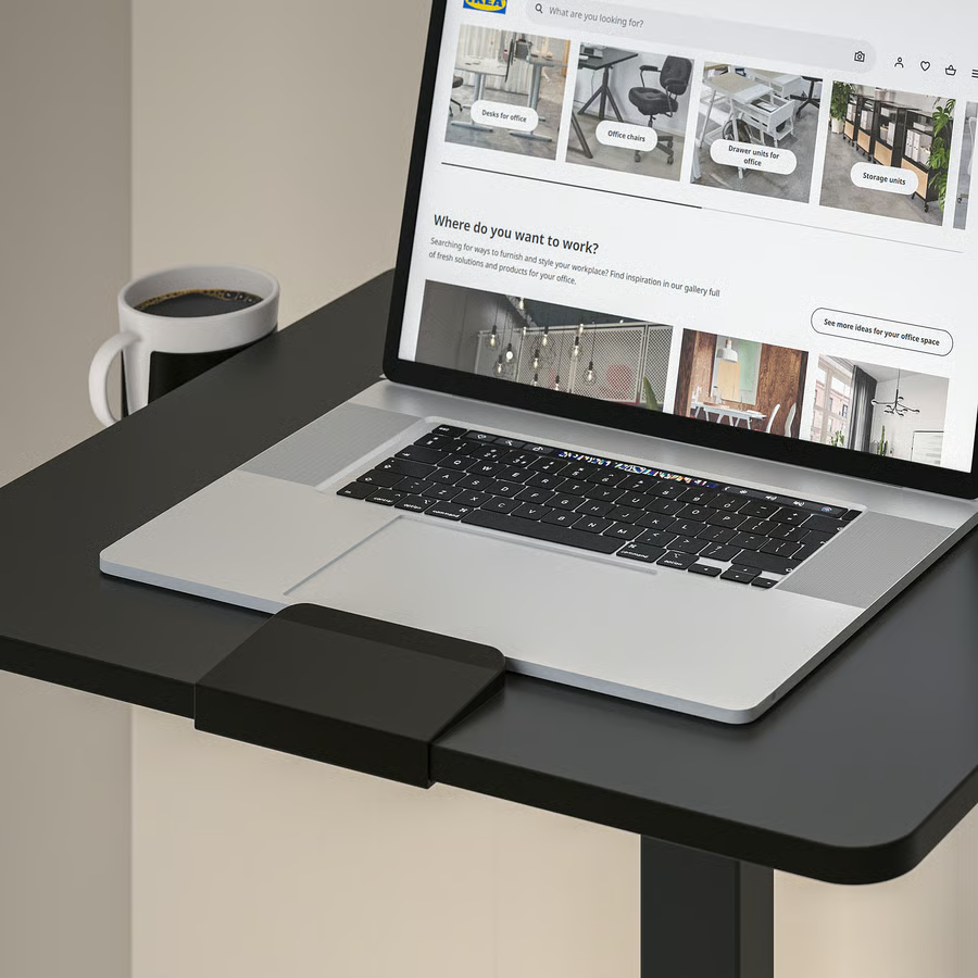 Furnsmart Enterprise