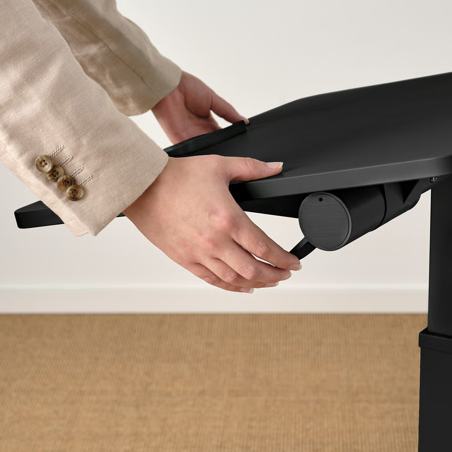 Furnsmart Enterprise