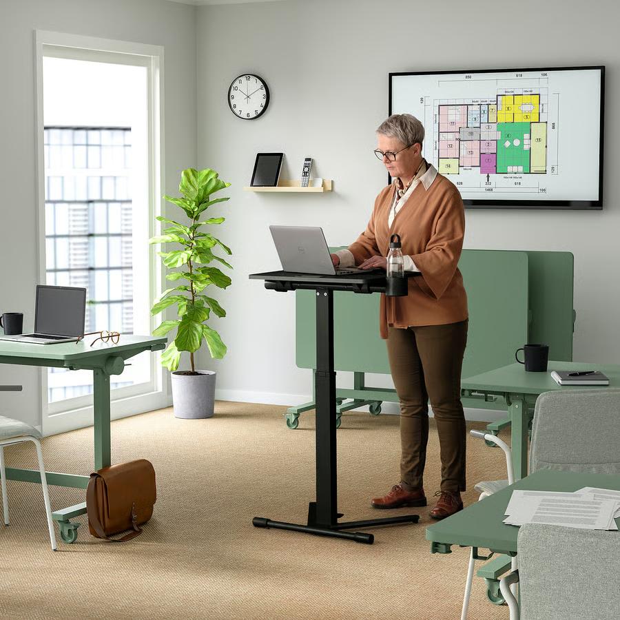 Furnsmart Enterprise