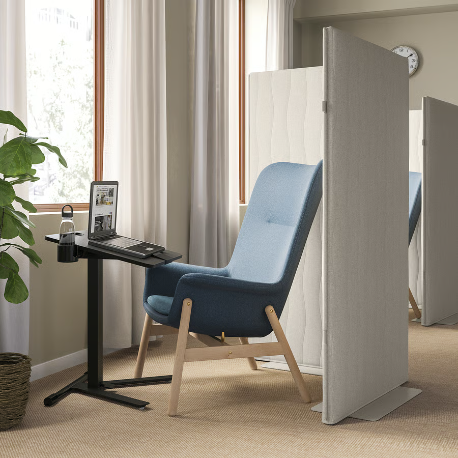 Furnsmart Enterprise
