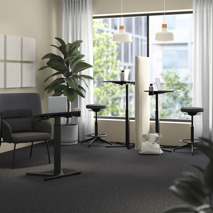 Furnsmart Enterprise