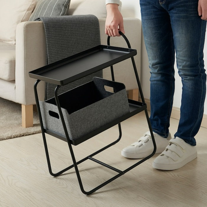 Furnsmart Enterprise