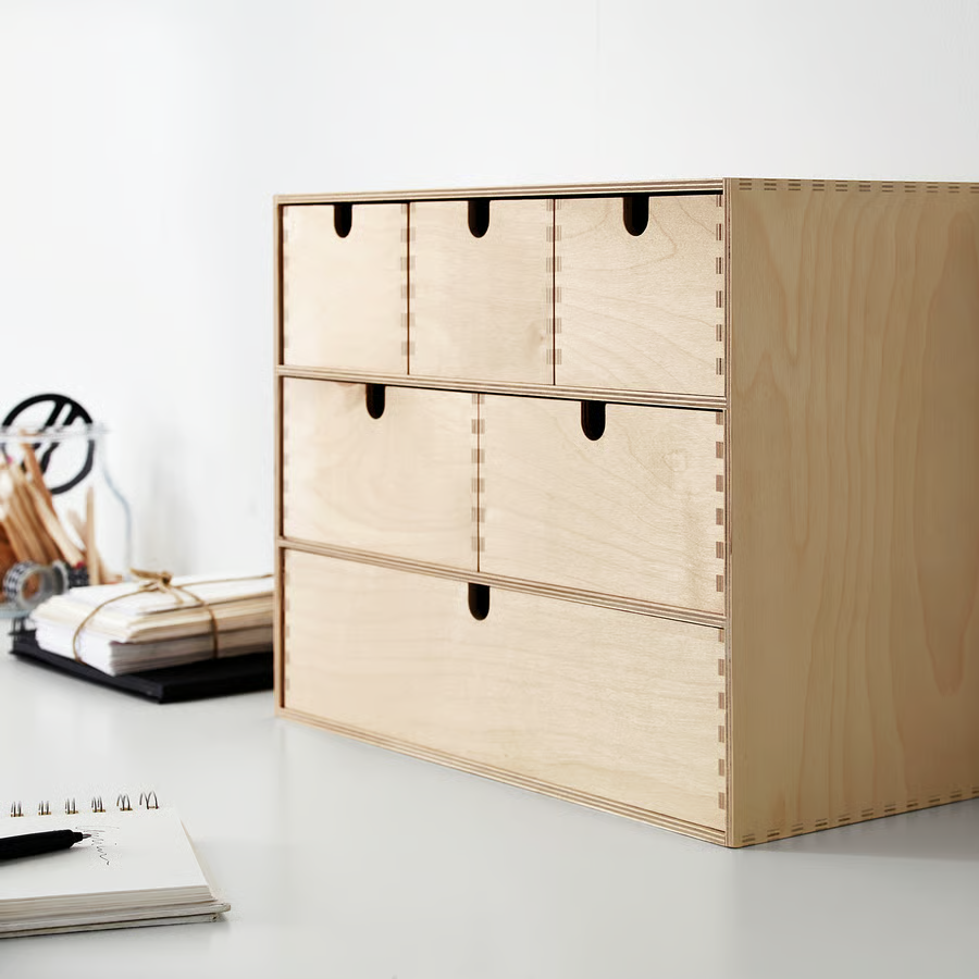 Furnsmart Enterprise