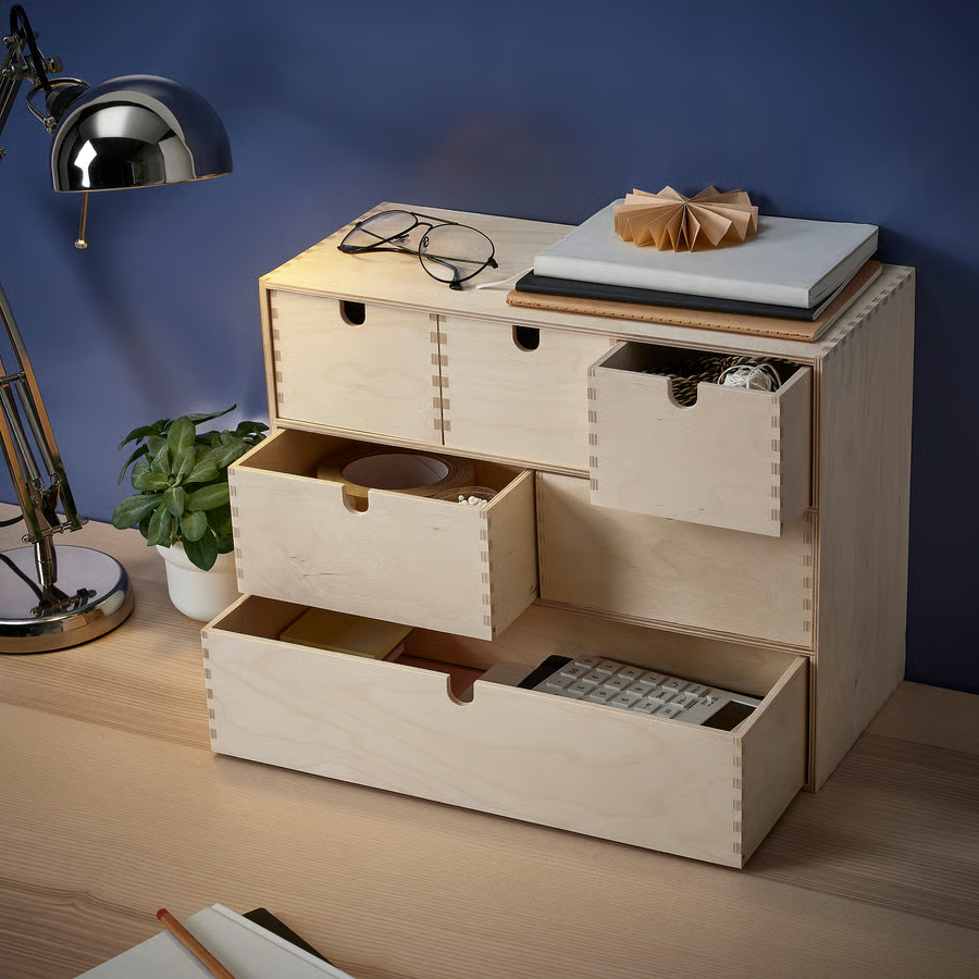 Furnsmart Enterprise