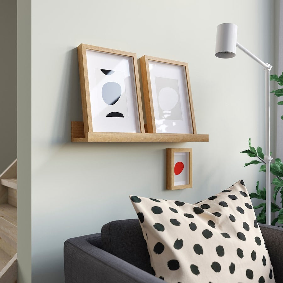 Furnsmart Enterprise