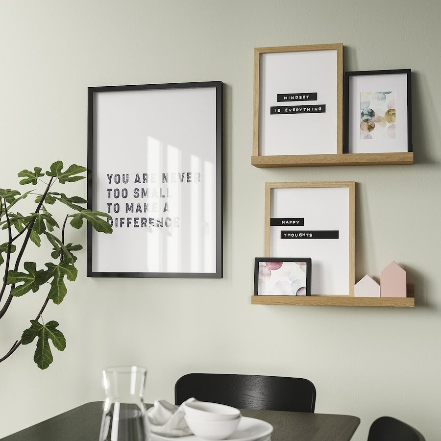 Furnsmart Enterprise