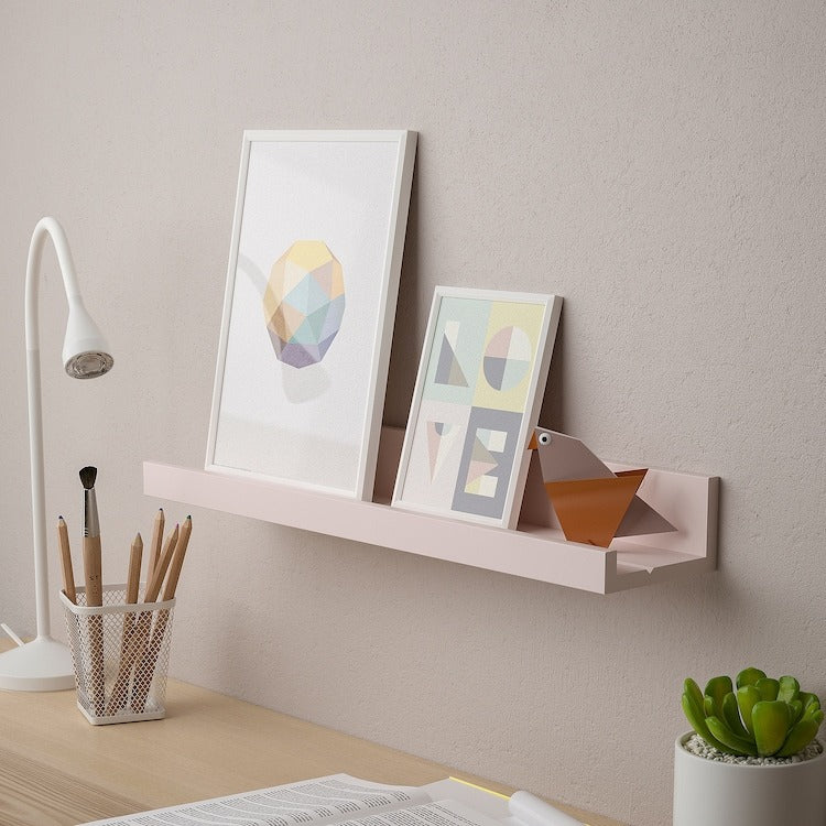 Furnsmart Enterprise