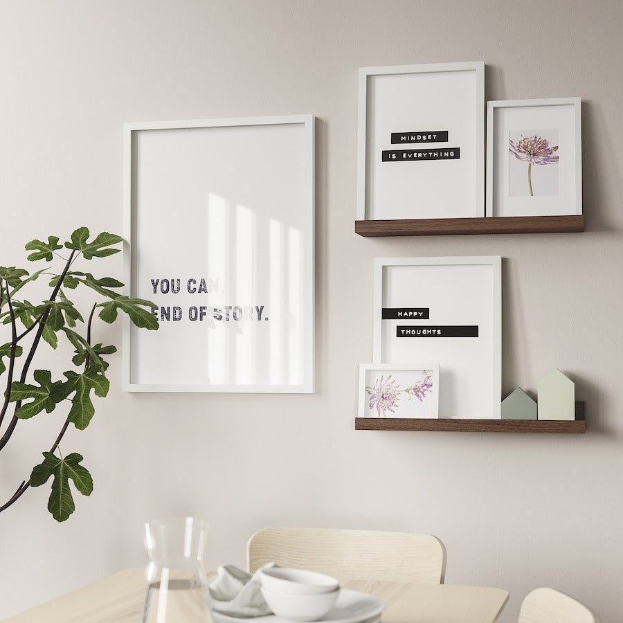 Furnsmart Enterprise