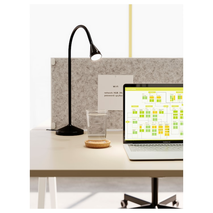 Furnsmart Enterprise