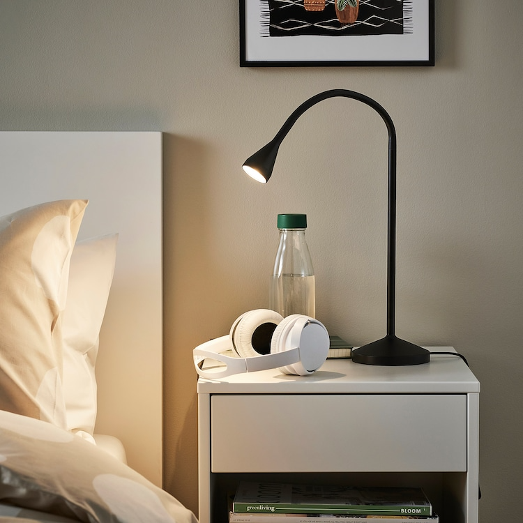 Furnsmart Enterprise