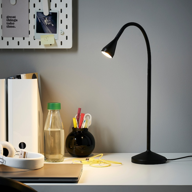 Furnsmart Enterprise