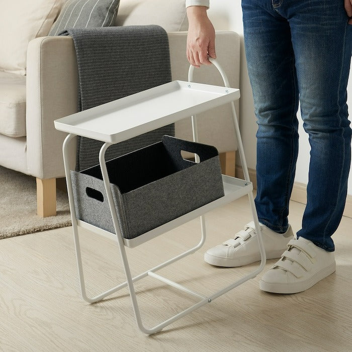 Furnsmart Enterprise