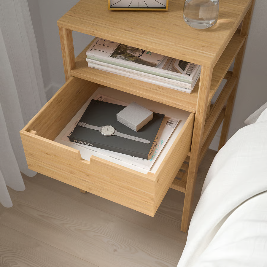 Furnsmart Enterprise