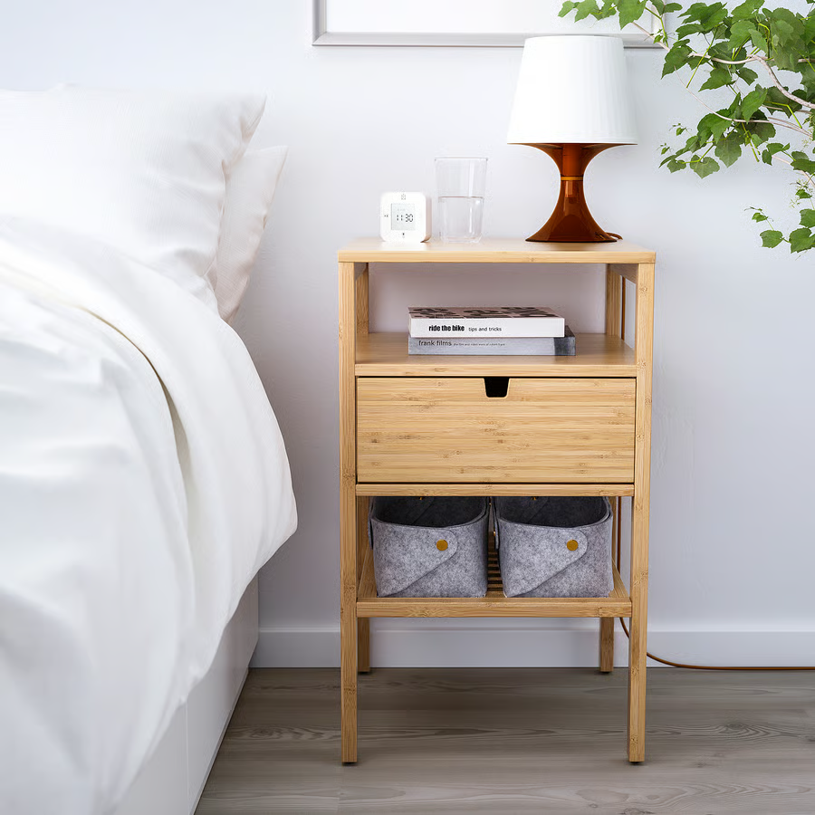 Furnsmart Enterprise