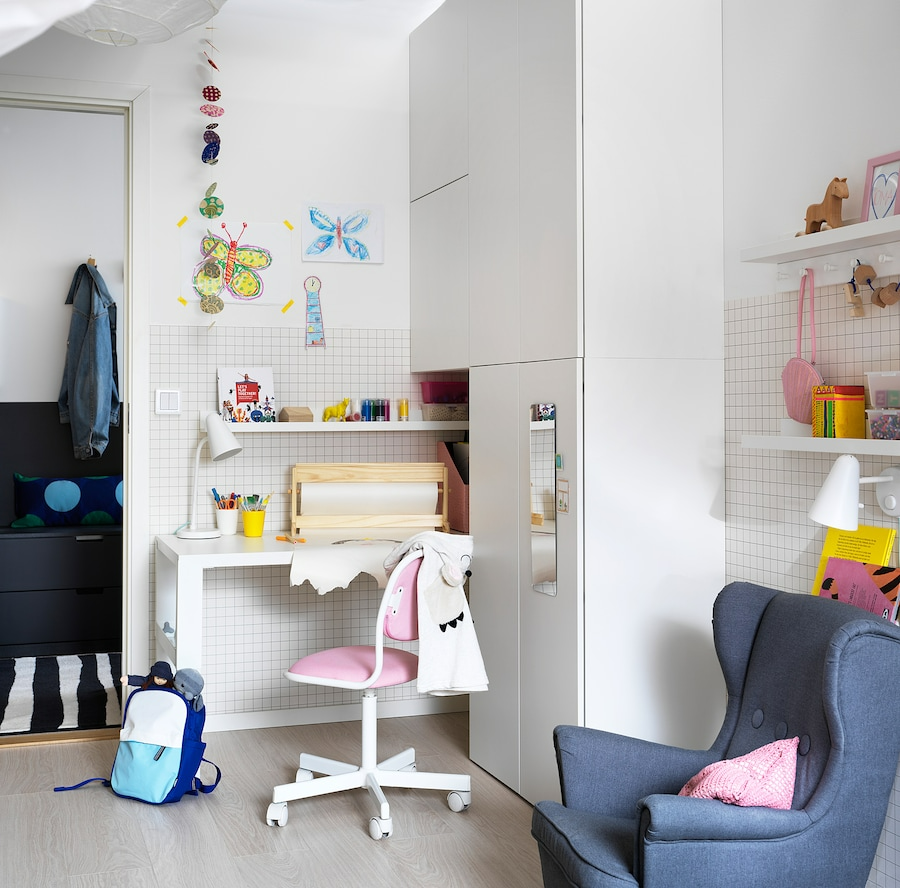 Furnsmart Enterprise